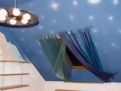 Микромир для ребенка или ремонт детской комнаты