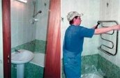 Делаем ремонт сами – коммуникационные ошибки