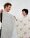 Плинтус из пластика