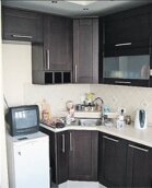 Обустраиваем «квартиру-малогабаритку»